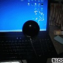 tumblr_m386ninSug1qmyehzo1_250