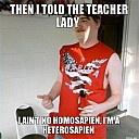 tumblr_m3rbuungDu1qzg8vlo1_500