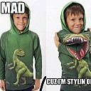tumblr_m4pd2lW3SV1qkz5t6o1_500