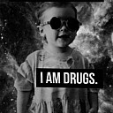 tumblr_m7eq24LM1C1rquny6o1_250