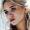 tumblr_m7j219IT0X1qbyk3yo1_500