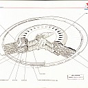 Fig-1-Cutaway