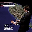 forgifs-weather-forecast-growing-innuendo