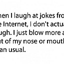internet-laugh