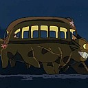 42608