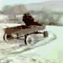 43142