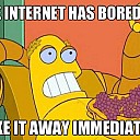 hedonism-bot-the-internet-has-bored-me