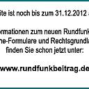 Internet_teaser_3_121212