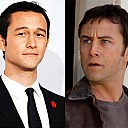 looper+Joseph+Gordon-Levitt+bruce+willis