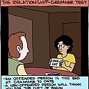 smbc-comics-20121225