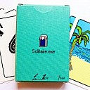 solitaire-card-deck-e1355656847860