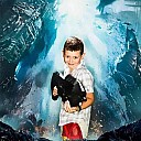 xbaus+kid.+Found+on+the+internet.+Just+a+little+fun_c3bd89_4312766