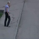 1-1