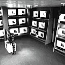 1358142845_1712868382