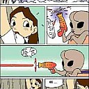 1783_1ec9