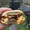 54904d1270366337-otto-gegen-lidl-burger-08-otto-meats-lidl