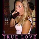 570True_Love