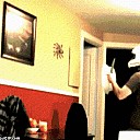 691how_to_catch_a_spider