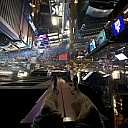 7852262000_d91e8f92df_b