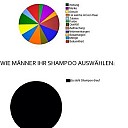 9lbodft8ar6q