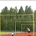 amazing-gifs-pt4-high%20hurtles