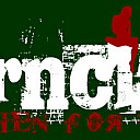 bannerpc