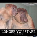 Dick-Nosed-Monkey_c_102356