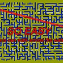Easy123