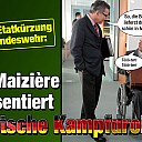 Einsatzbereit