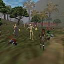 everquest