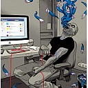 fb-injection