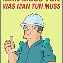 futurama