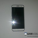 GalaxySIV