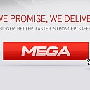 Mega-startet-am-Samstag-50-Gigabyte-fuer-jeden-kostenlos_very_large