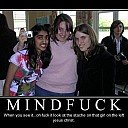 mindfuck-when-you-see-it-oh-fuck-it-look-at-the-stache-on-that-girl-on-the-left-jesus-christ