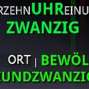 Minimalistic-Text