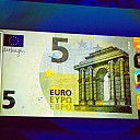 Neue-5-Euro-Banknote-wird-vorgestellt