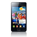samsung-galaxy-s2-1