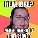 server-meme