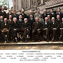 solvay_conference_1927___crop