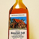 verkauf_auf_ruess-edv_07b