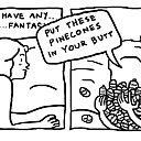48601