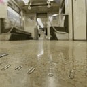 49040
