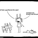 662