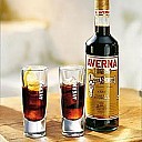 averna_02