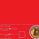 box97e26