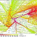 DFLD%2017.1.2011-v0