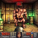 Doom-HD
