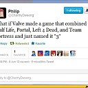 funny-pictures-videogames-auto-409034