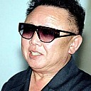 KimJongIl-Fashion-Icon